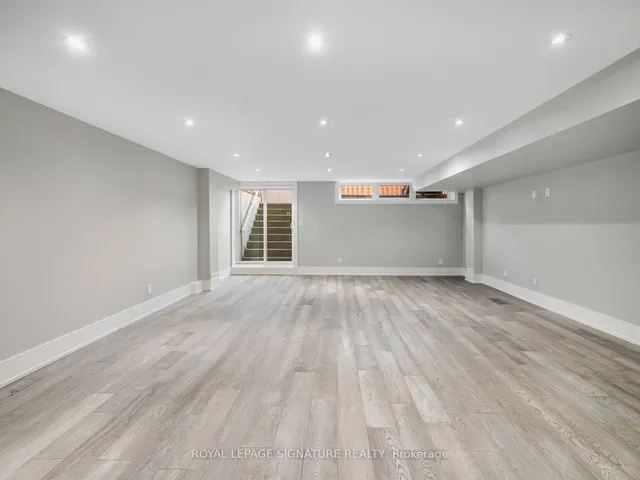 Additional image 36 of 66 Holborne Ave