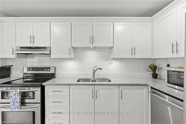 Additional image 7 of 1058 FALGARWOOD Dr Unit 142