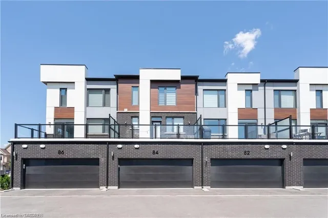 Additional image 31 of 84 Kaitting Trail