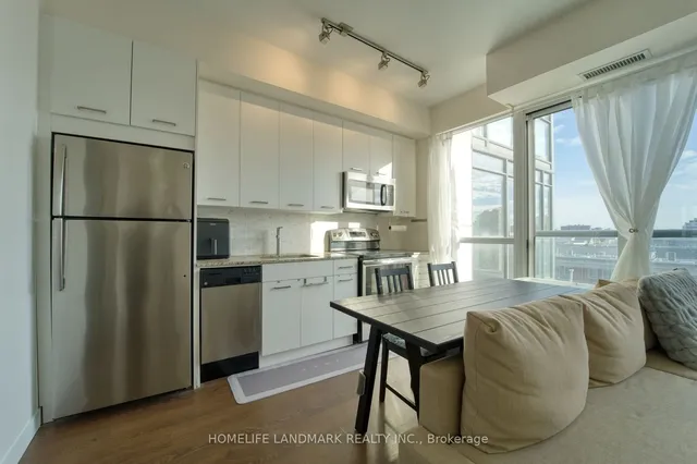 Additional image 5 of 2055 Danforth Ave Unit 509