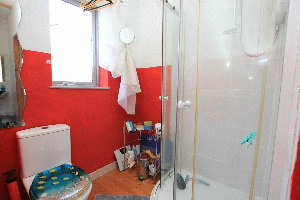 Additional image 8 of 21 Highfield Road, Earby, BB18 6QD