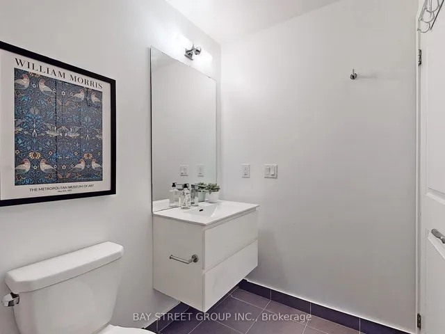 Additional image 19 of 195 Bonis Ave Unit 811