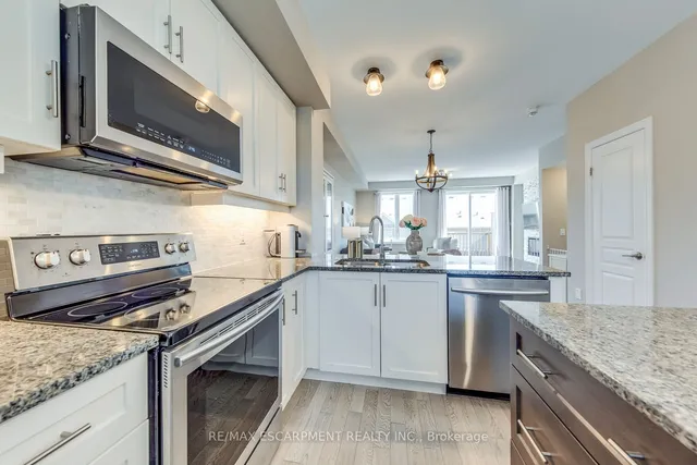 Additional image 19 of 386 Belcourt Common