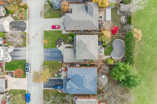 Additional image 38 of 2384 Cummins Lane