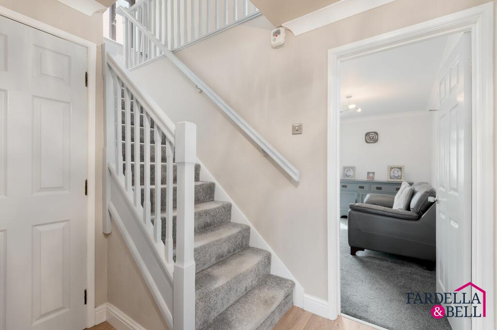 Additional image 16 of Ulpha Close, Burnley, BB12