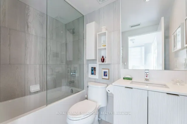 Additional image 11 of 195 Redpath Ave Unit 3612