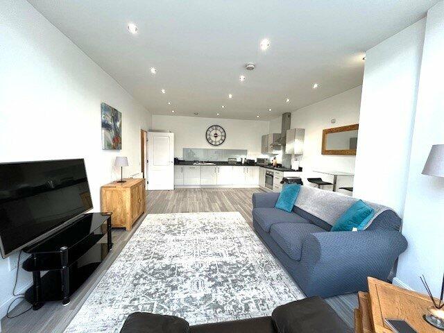 Additional image 5 of May Baird Wynd, Aberdeen, AB25