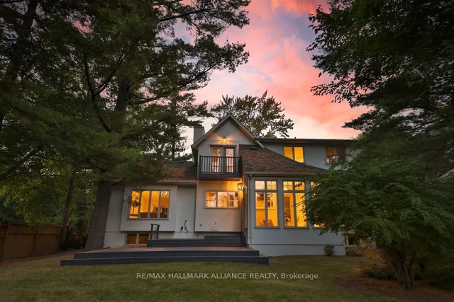 Additional image 39 of 1312 Duncan Rd