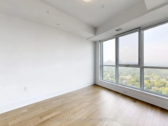 Additional image 7 of 585 Bloor St Unit 3115