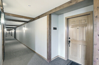 Additional image 5 of 701 Benchlands Trail