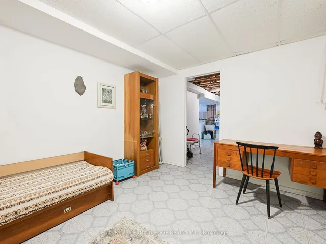 Additional image 5 of 7097 WALWORTH Crt