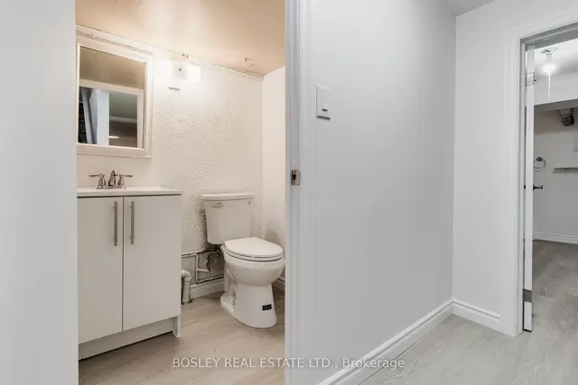 Additional image 33 of 4357 Bloor St Unit 10