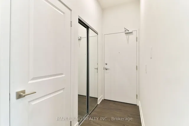 Additional image 3 of 297 Oak Walk Dr Unit 319