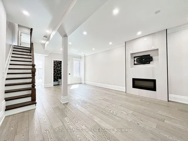 Additional image 11 of 411 Concord Ave