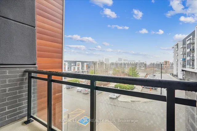 Additional image 30 of 128 Grovewood Common Unit 334