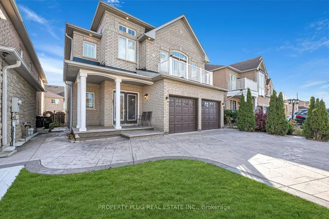 Additional image 2 of 51 El Camino Way