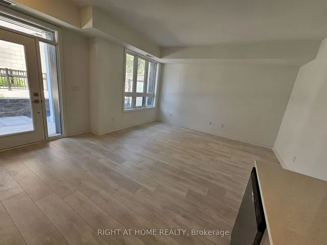 Additional image 7 of 4017 Hickory Dr Unit 05