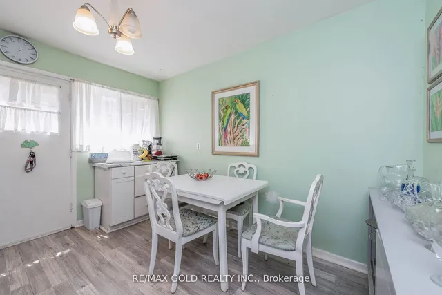 Additional image 20 of 6872 Darcel Ave