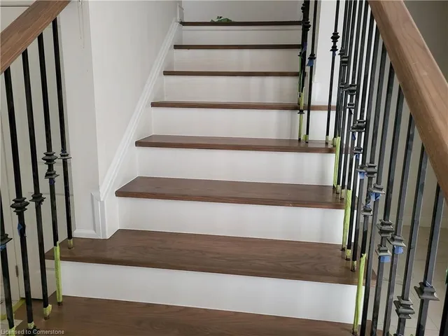 Additional image 2 of 3273 Sixth Line