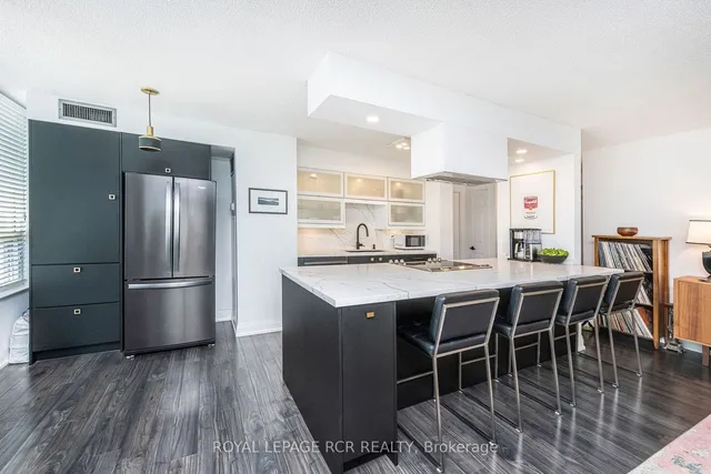 Additional image 5 of 700 Constellation Dr Unit 209