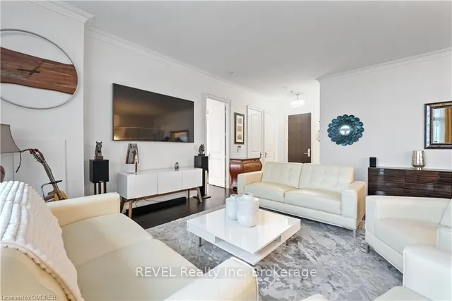 Additional image 23 of 50 ABSOLUTE Ave Unit PH3 - 5