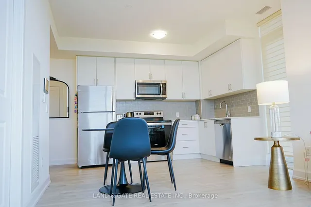 Additional image 11 of 3220 William Coltson Ave Unit 1215