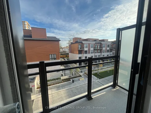 Additional image 20 of 4035 Hickory Dr Unit 8