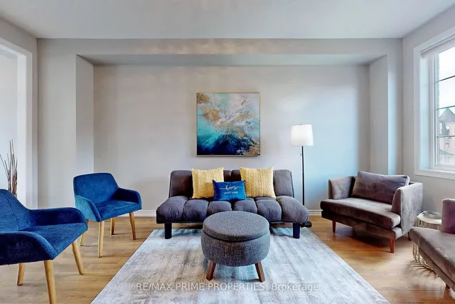 Additional image 6 of 21 Sprucewood Rd