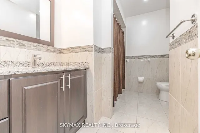 Additional image 11 of 7359 Sigsbee Dr