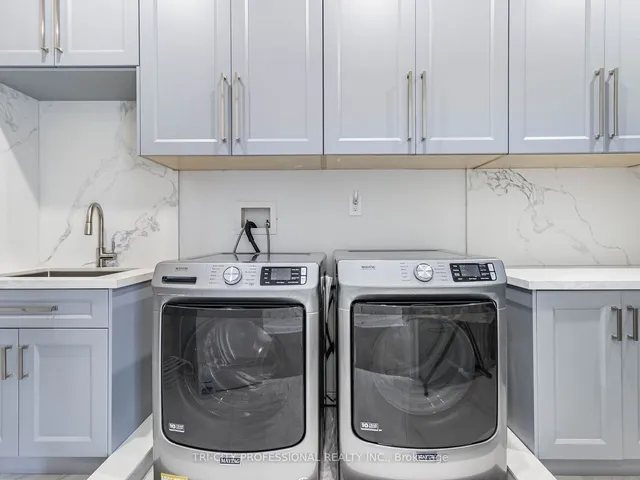Additional image 31 of 27 Morris Crt