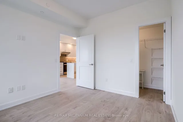 Additional image 25 of 3220 William Coltson Ave Unit 1004