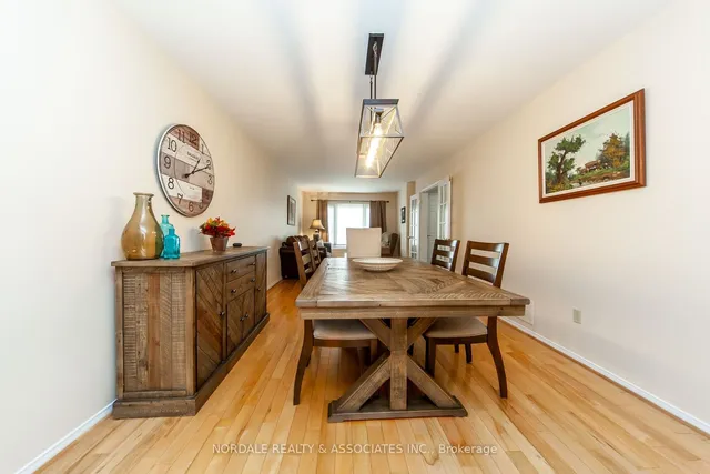 Additional image 8 of 4485 Weymouth Commons Cres