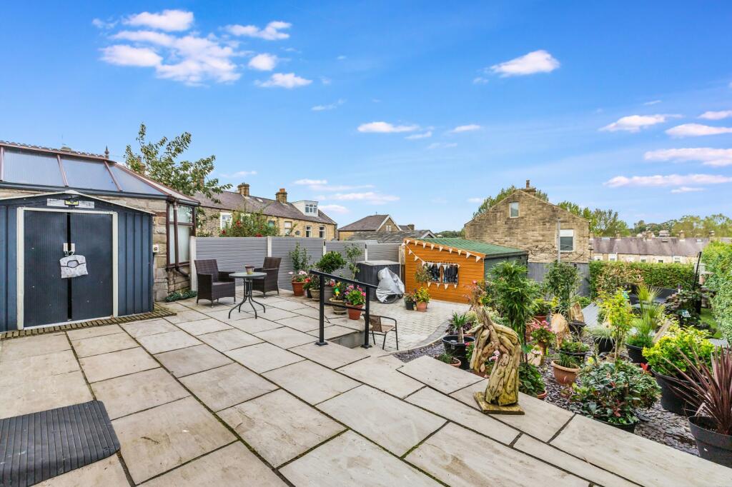 Additional image 22 of Wellhouse Square, Barnoldswick, Lancashire, BB18