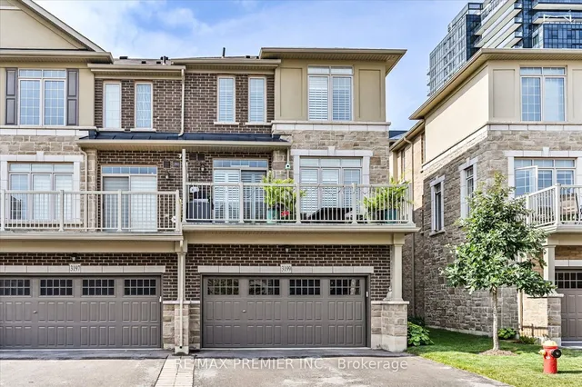 Additional image 32 of 3199 William Coltson Ave