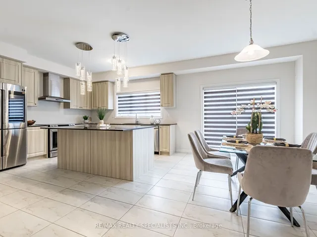 Additional image 8 of 87 Dolobram Tr