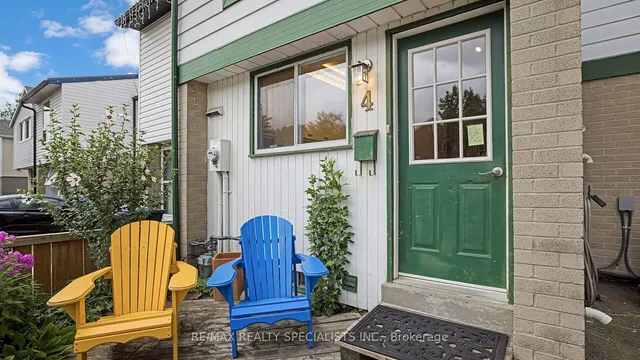 Additional image 5 of 4 Greenfield Sq