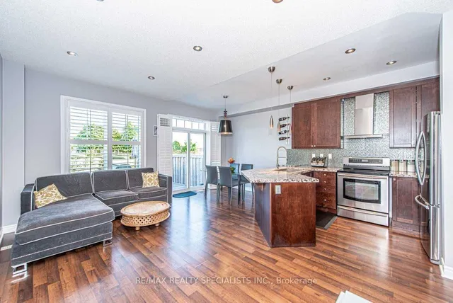 Additional image 5 of 5364 Bellaggio Cres