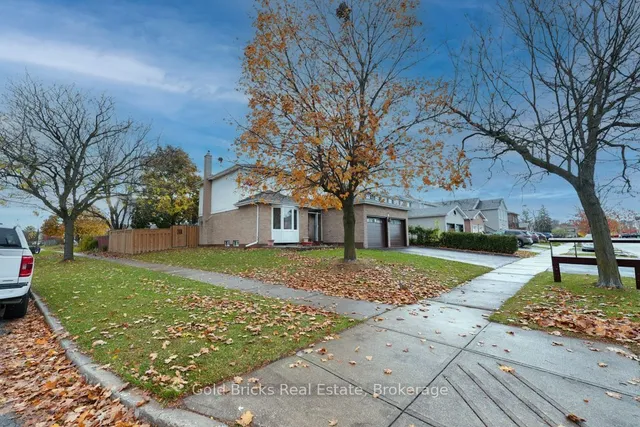 Additional image 5 of 19 Mikado Cres