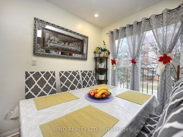 Additional image 14 of 80 Acorn Pl Unit 166