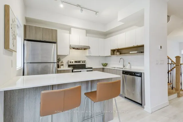 Additional image 13 of 1121 Cooke Blvd Unit 62