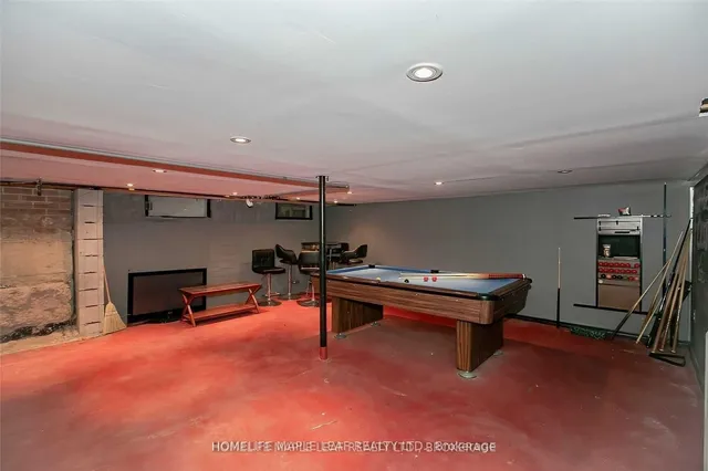 Additional image 25 of 13 Harold St