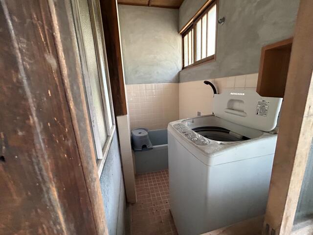 Additional image 13 of Shimokoshi Town, Izumo City, Shimane Prefecture