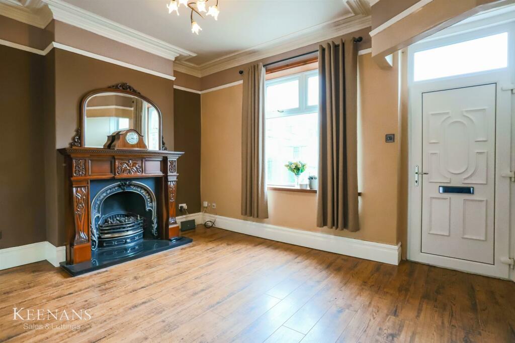 Additional image 9 of Cavendish Street, Barnoldswick