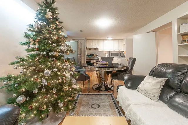 Additional image 26 of 2401 Eaglesfield Dr