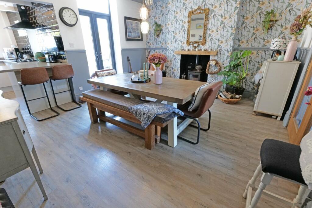 Additional image 42 of Manchester Road, Barnoldswick, BB18