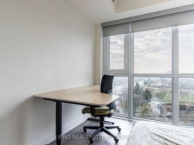 Additional image 24 of 509 Dundas St Unit 721