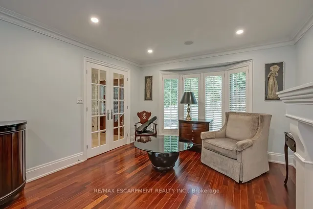 Additional image 7 of 2428 Lakeshore Rd