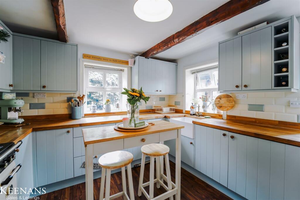 Additional image 14 of Lower Rosegrove Lane, Burnley