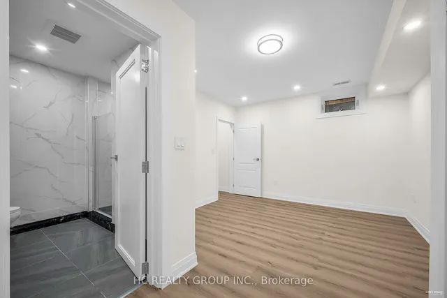 Additional image 35 of 37 Geraldton Cres