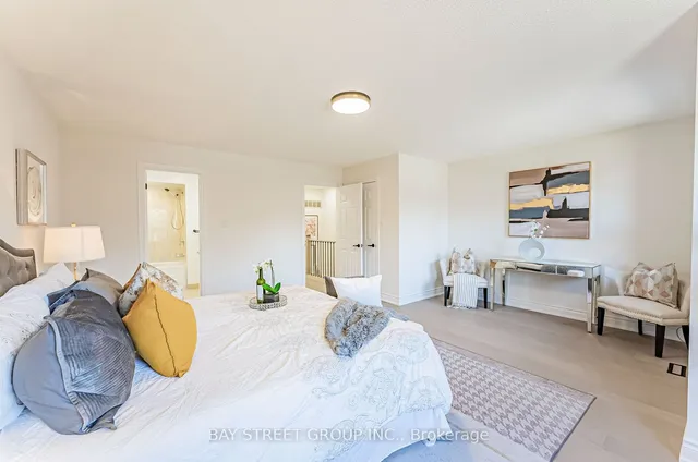 Additional image 21 of 516 Steddick Crt